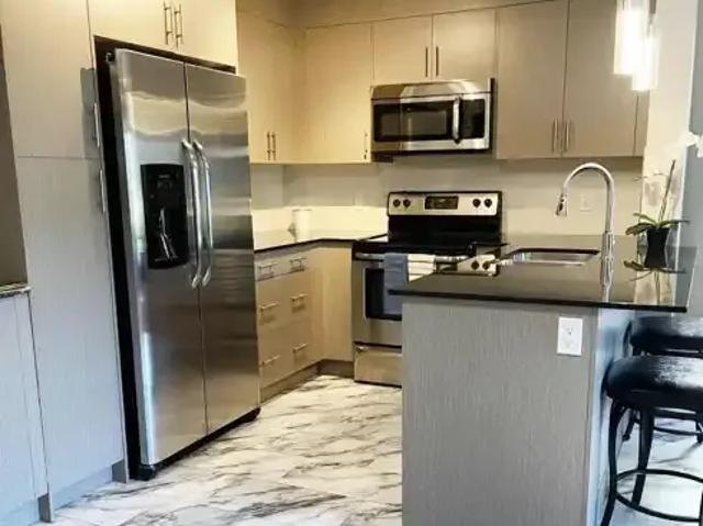 Condo for rent in Northwest, Alberta