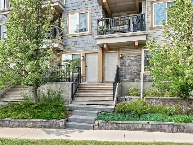 Condo for rent in Northwest, Alberta