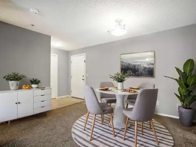Condo for rent in Northwest, Alberta