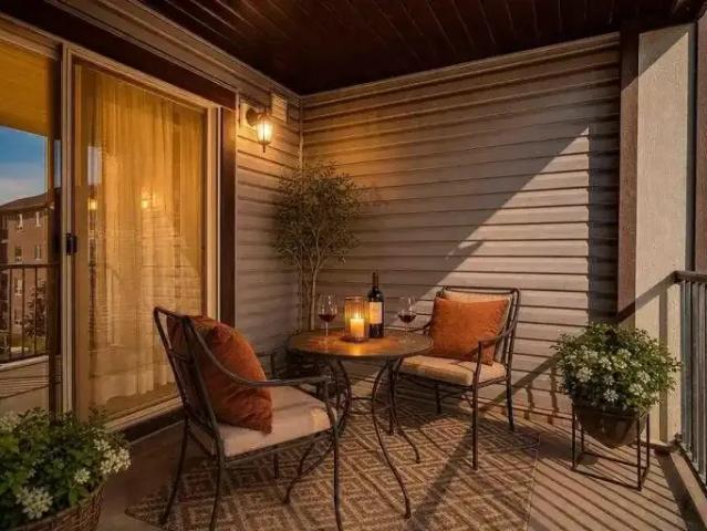 Condo for rent in Northwest, Alberta
