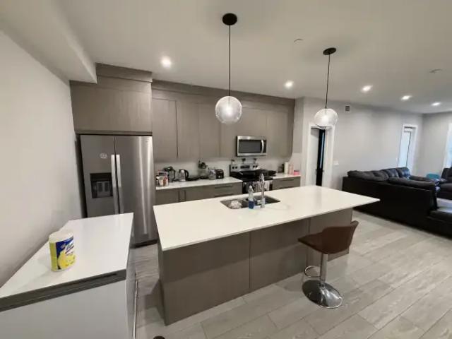 Condo for rent in Northwest, Alberta