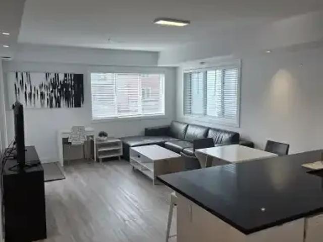 Condo for rent in Northwest, Alberta
