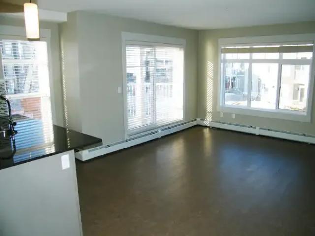 Condo for rent in Northwest, Alberta