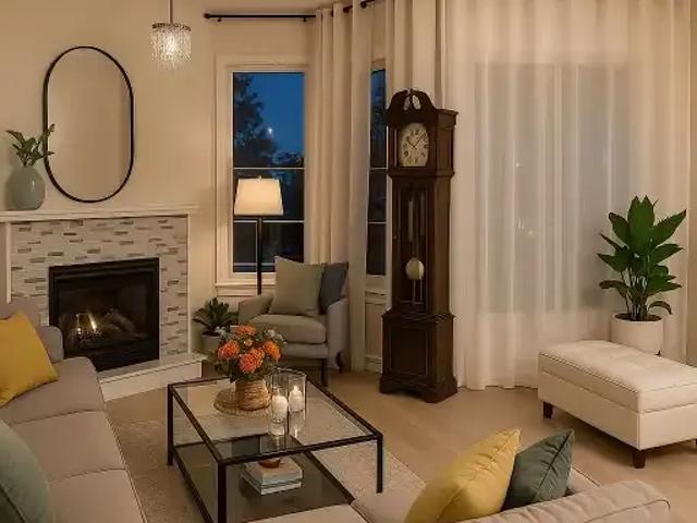 Condo for rent in Northwest, Alberta