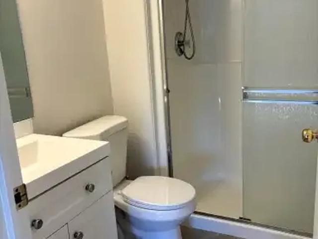 Condo for rent in Northwest, Alberta