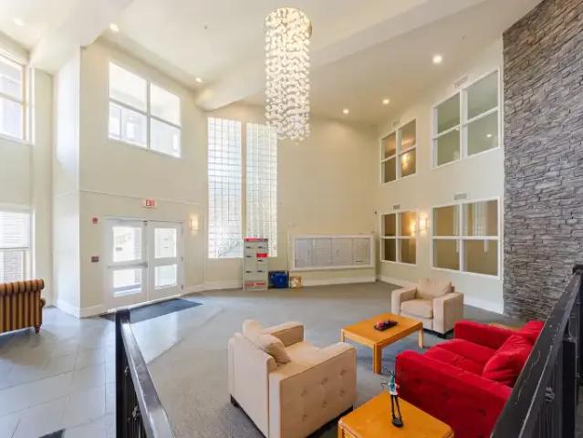 Condo for rent in Northwest, Alberta