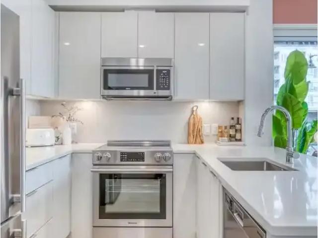 Condo for rent in Northwest, Alberta