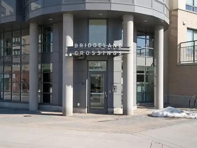 Condo for rent in Northwest, Alberta