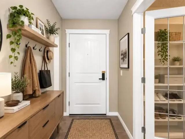 Condo for rent in Northwest, Alberta