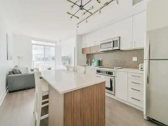 Condo for rent in Northwest, Alberta