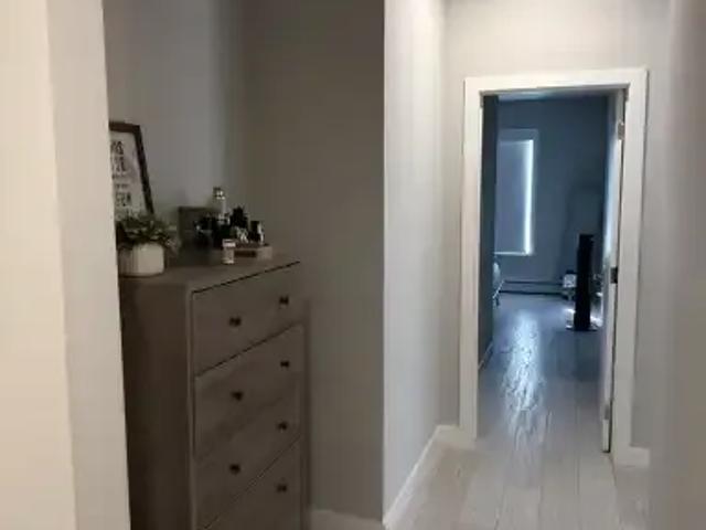 Condo for rent in Northwest, Alberta