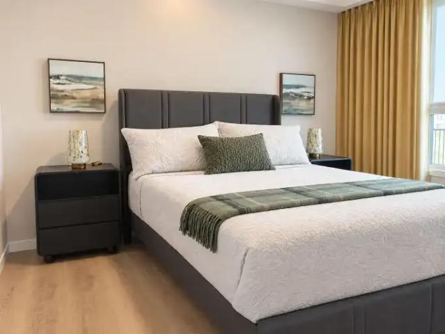 Condo for rent in Northwest, Alberta