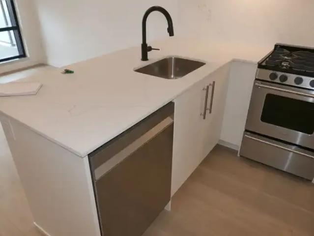 Condo for rent in Northwest, Alberta