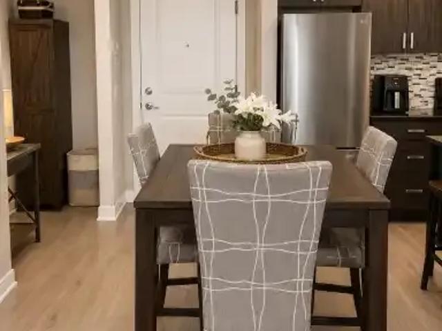 Condo for rent in Northwest, Alberta