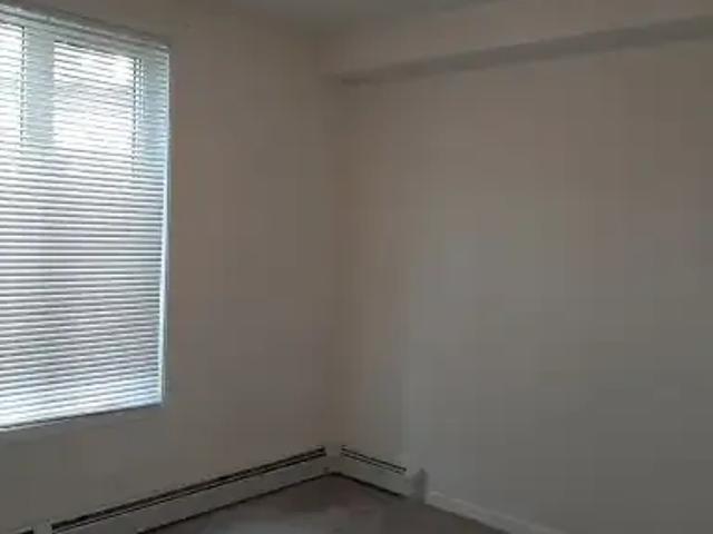 Condo for rent in Northwest, Alberta