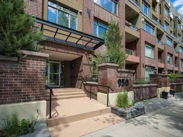 Condo for rent in Northwest, Alberta