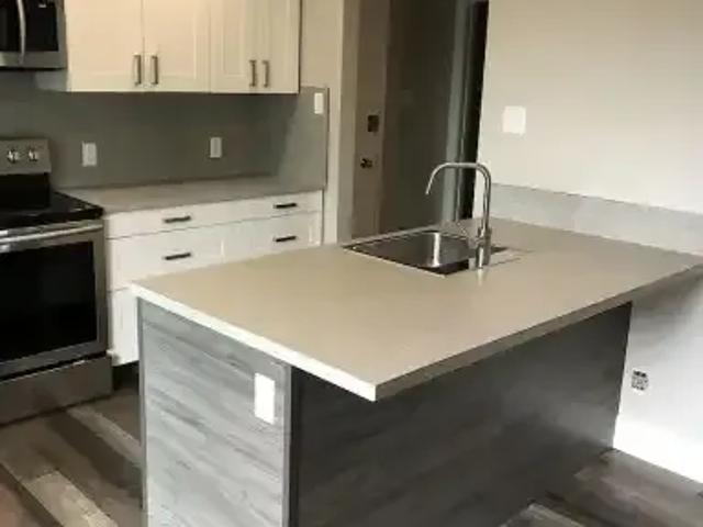 Condo for rent in Northwest, Alberta