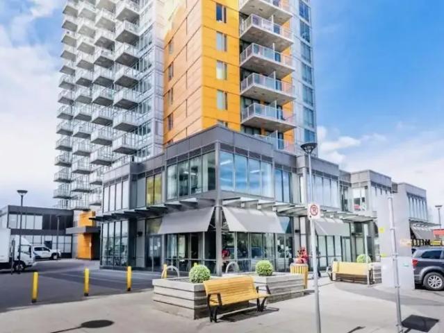 Condo for rent in Northwest, Alberta
