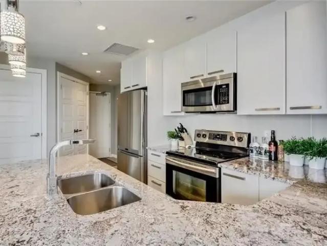 Condo for rent in Northwest, Alberta
