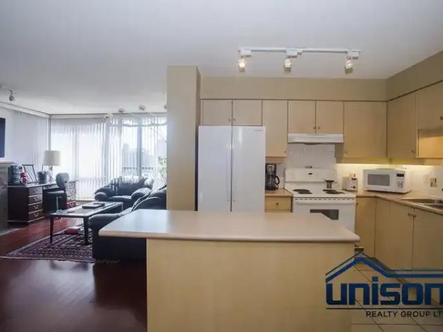 Condo for rent in Northwest, Alberta
