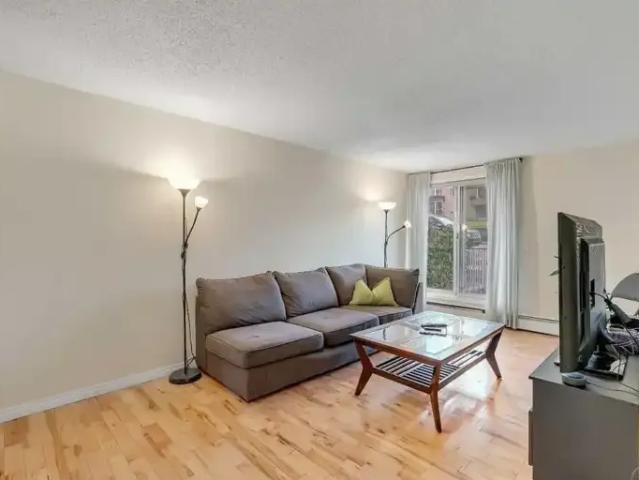 Condo for rent in Northwest, Alberta