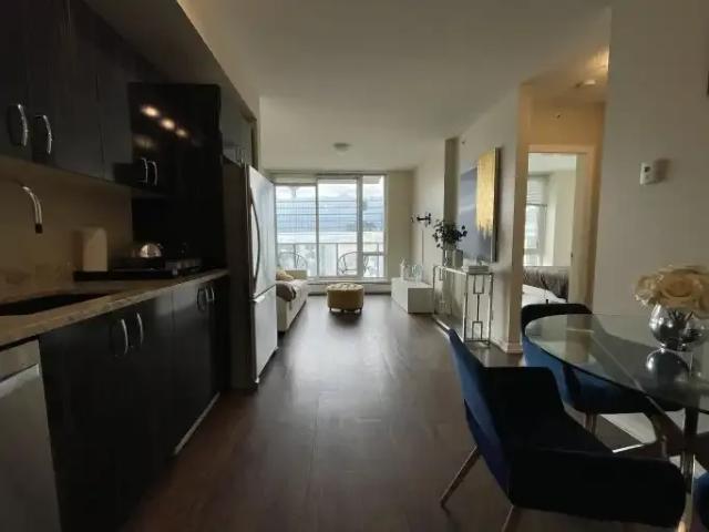 Condo for rent in Northwest, Alberta