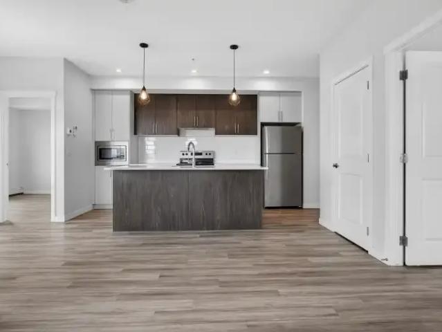 Condo for rent in Northwest, Alberta