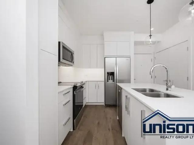 Condo for rent in Northwest, Alberta