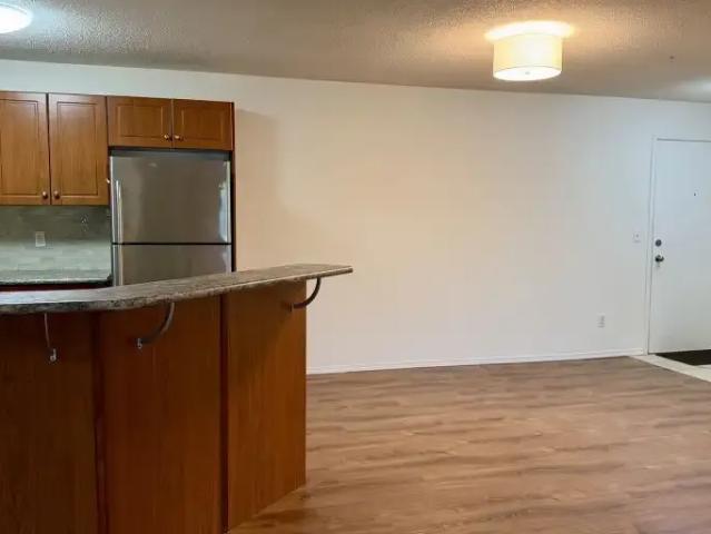 Condo for rent in Northwest, Alberta