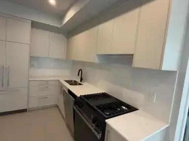 Condo for rent in Northwest, Alberta