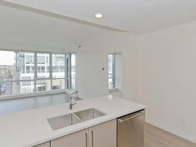 Condo for rent in Northwest, Alberta