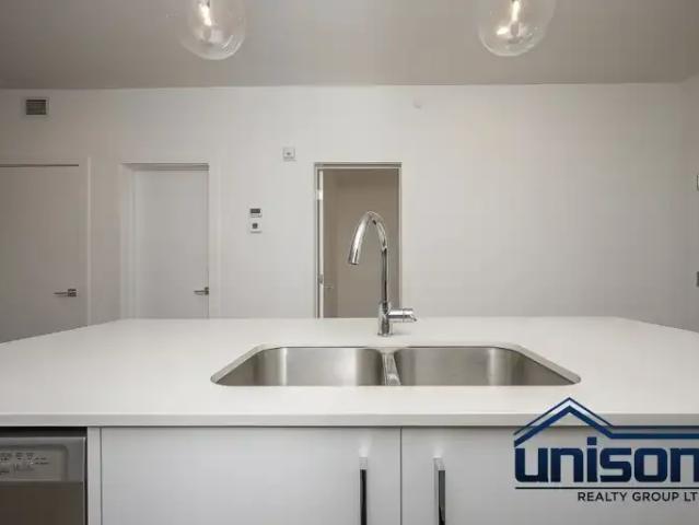 Condo for rent in Northwest, Alberta