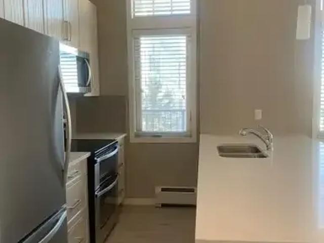 Condo for rent in Northwest, Alberta