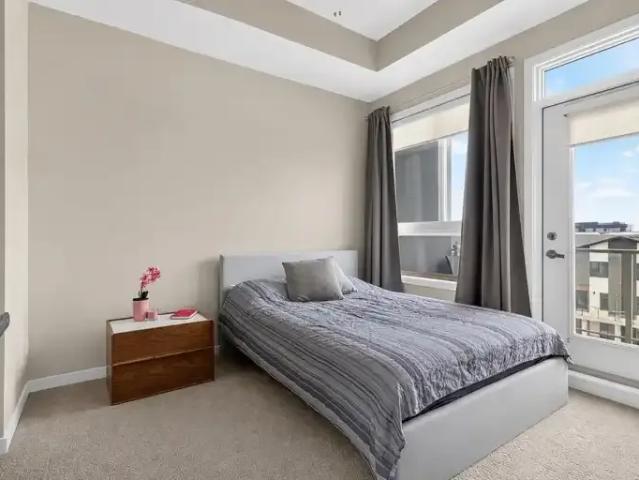 Condo for rent in Northwest, Alberta