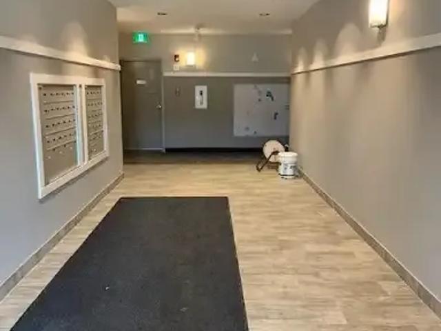Condo for rent in Northwest, Alberta