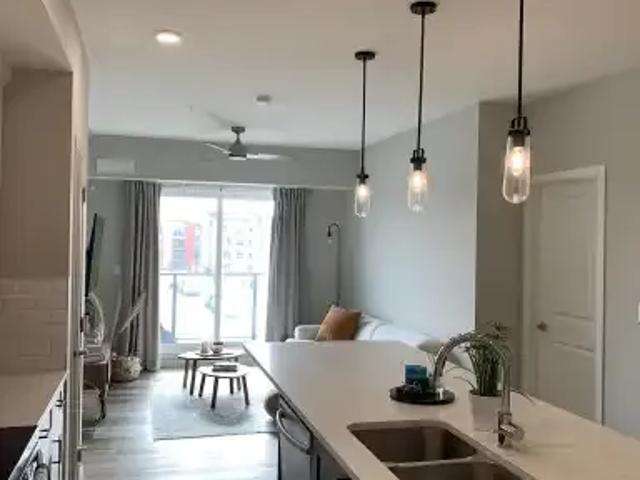 Condo for rent in Northwest, Alberta