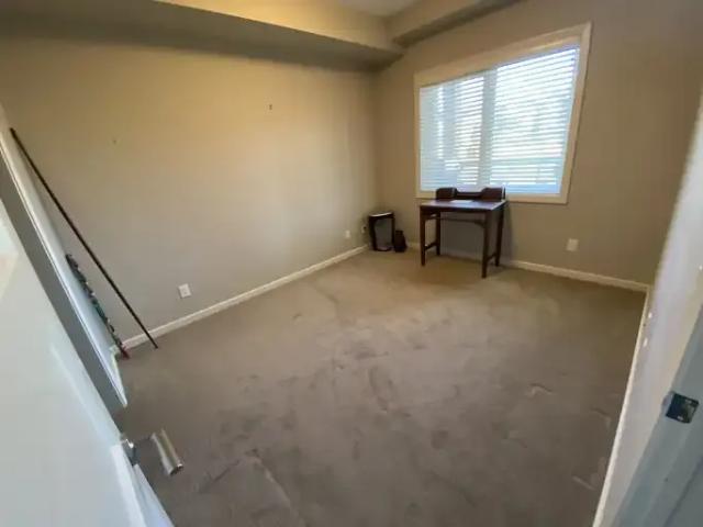 Condo for rent in Northwest, Alberta