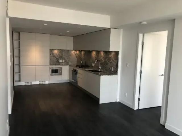 Condo for rent in Northwest, Alberta