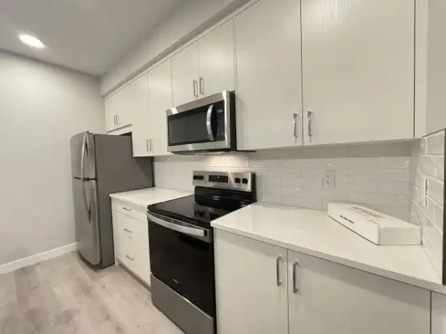 Condo for rent in Northwest, Alberta
