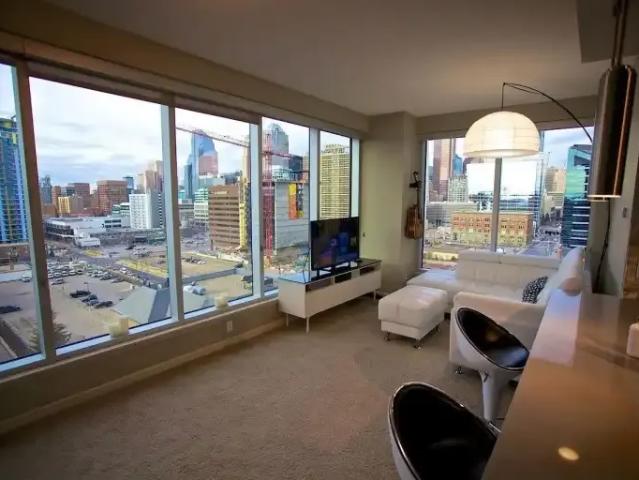 Condo for rent in Northwest, Alberta