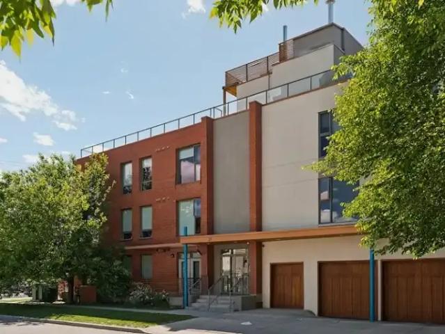 Condo for rent in Northwest, Alberta