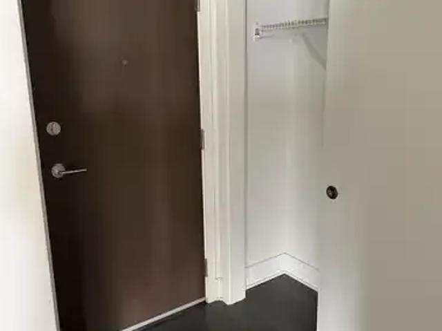 Condo for rent in Northwest, Alberta