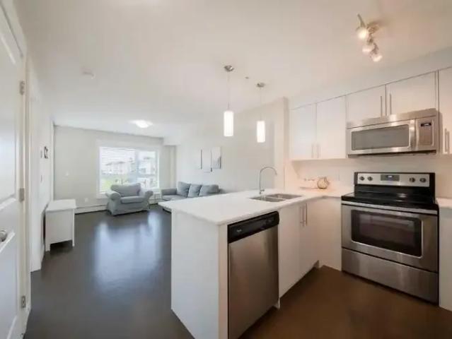 Condo for rent in Northwest, Alberta
