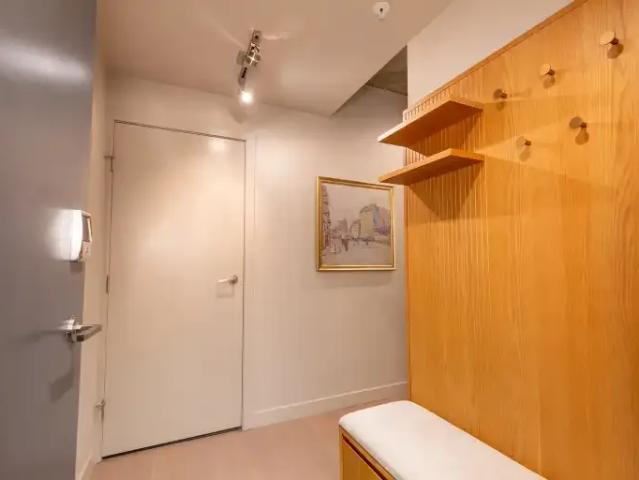 Condo for rent in Northwest, Alberta