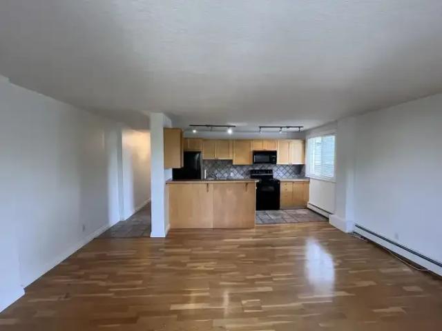 Condo for rent in Northwest, Alberta