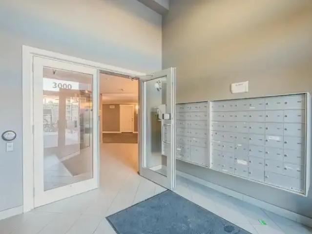 Condo for rent in Northwest, Alberta