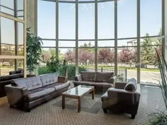 Condo for rent in Northwest, Alberta
