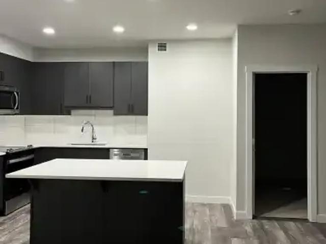 Condo for rent in Northwest, Alberta
