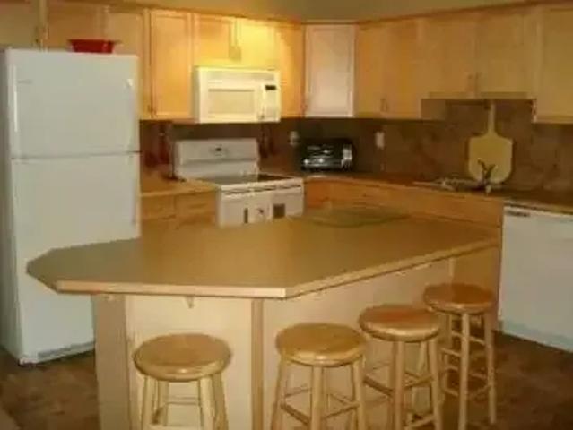 Condo for rent in Northwest, Alberta