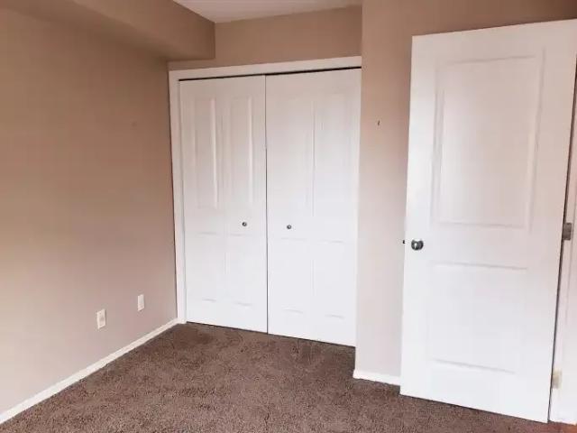 Condo for rent in Northwest, Alberta